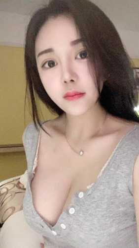 朝阳这里嫩妹多，服务好活儿好水多，可外卖